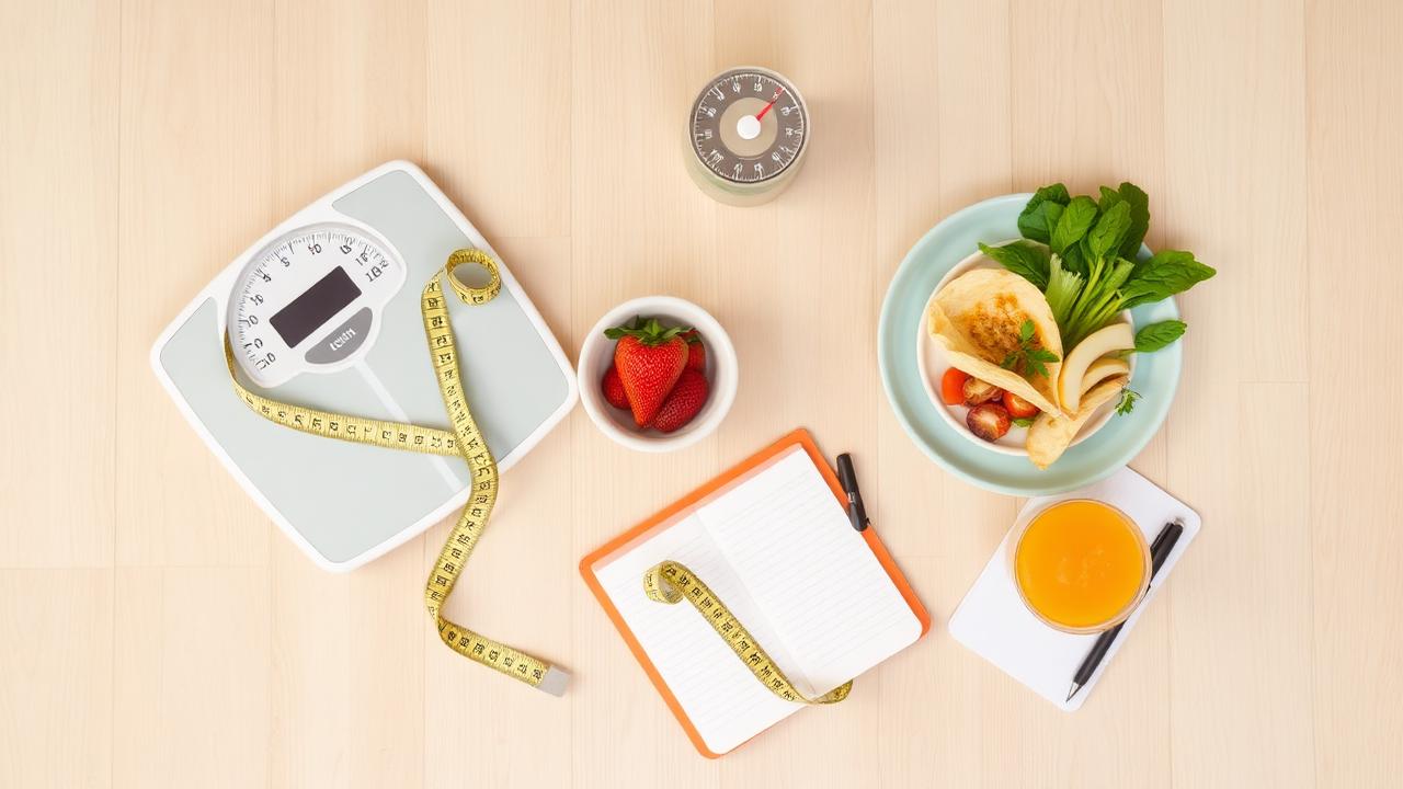 Ideal Body Weight: How to Calculate and Actually Use It