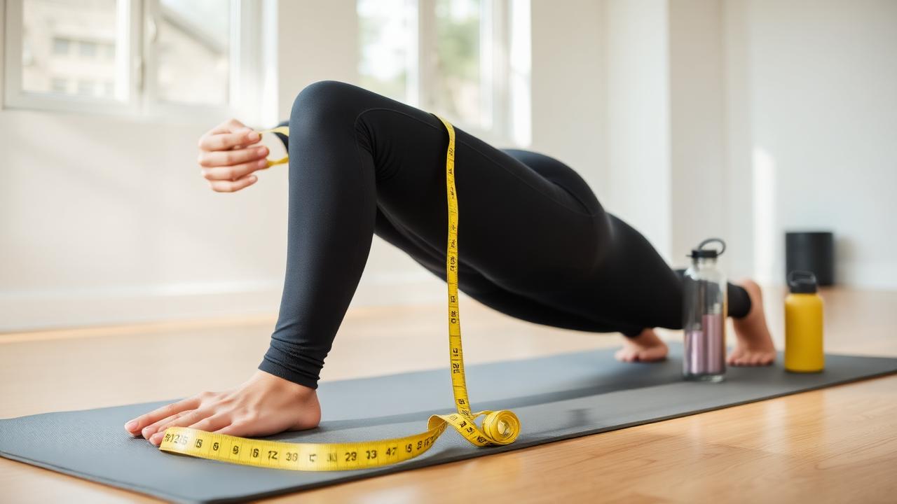 Spot Reduction: The Fitness Myth That Won't Die